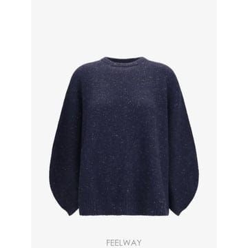 Fabiana Filippi 26 FW �ĺ�Ƴ��ʸ��� ��Ŭ�� ��Ʈ ������ MAD216F016M258 TP46022551726 FW �ĺ�Ƴ��ʸ��� ��Ŭ�� ��Ʈ ������ MAD216F016M258