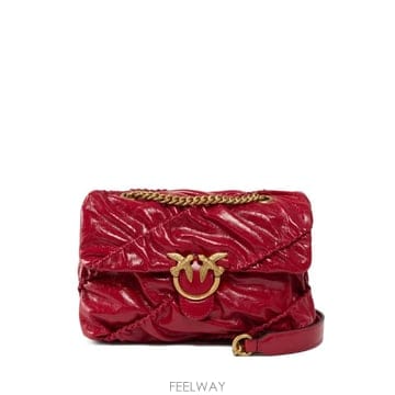 PINKO 26 FW PINKO ���� ���� �ָ� ��� �� 107162A2JC TP45938819326 FW PINKO ���� ���� �ָ� ��� �� 107162A2JC TP459388