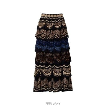 | Other Brand | 26 FW FARM Rio ���� ���� �ƽ� ��ĿƮ 368920 TP46022521926 FW FARM Rio ���� ���� �ƽ� ��ĿƮ 368920 TP46022521