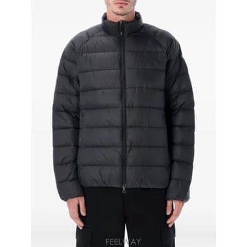 Pyrenex 26 FW Pyrenex ��Ҹ� ���� �е� ��Ŷ HMY0280009 TP46022516626 FW Pyrenex ��Ҹ� ���� �е� ��Ŷ HMY0280009 TP46022
