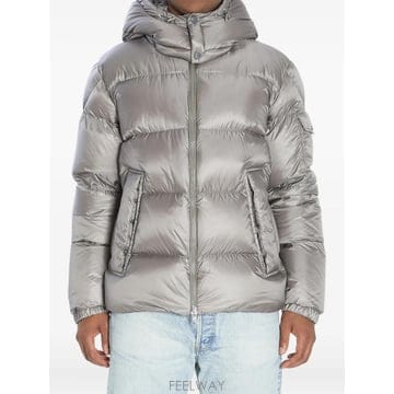 Moncler 26 FW ��Ŭ���� ������ �ĵ� �е� ��Ŷ K20911A00158597XQ TP46022513326 FW ��Ŭ���� ������ �ĵ� �е� ��Ŷ K20911A00158597XQ