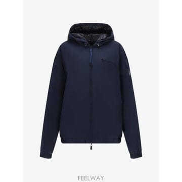 Moncler 26 FW ��Ŭ���� �׷���� �ĵ� ��Ŷ M10971A00016M5984 TP46022514426 FW ��Ŭ���� �׷���� �ĵ� ��Ŷ M10971A00016M5984 TP