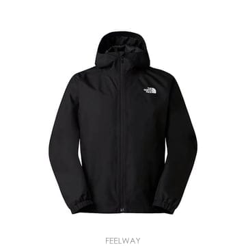 THE NORTH FACE 26 FW �� �뽺���̽� �ΰ� ������ �ĵ� ��Ŷ NF0A8G0RJK31 TP46022512226 FW �� �뽺���̽� �ΰ� ������ �ĵ� ��Ŷ NF0A8G0RJK31