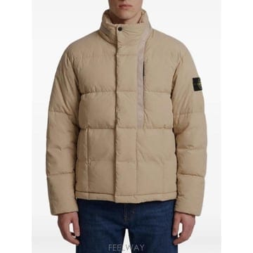 Stone Island 26 FW ������Ϸ��� ���� �ĵ� ��Ŷ L2S154100046S0462 TP46022511126 FW ������Ϸ��� ���� �ĵ� ��Ŷ L2S154100046S0462 TP