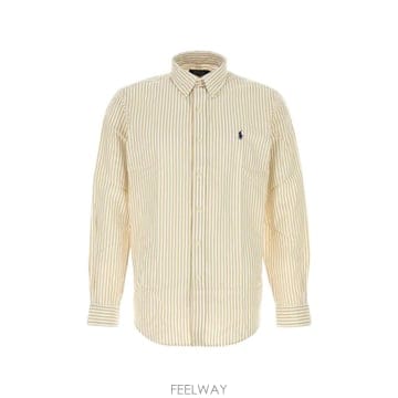 Ralph Lauren 26 FW ���� �����η� �ΰ� �ڼ� ���� ��Ʈ������ ��ư ���� 710B15595007 TP46026923026 FW ���� �����η� �ΰ� �ڼ� ���� ��Ʈ������ ��ư ��