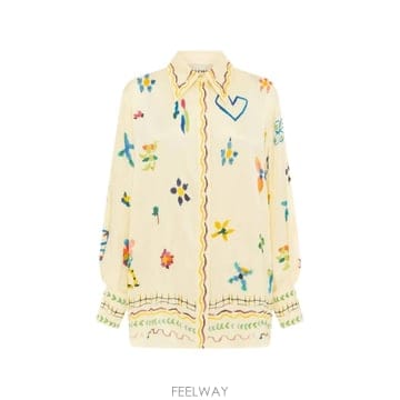 | Other Brand | 26 FW ALEMAIS �õ� ��ũ ���� 6385T TP45767517126 FW ALEMAIS �õ� ��ũ ���� 6385T TP457675171