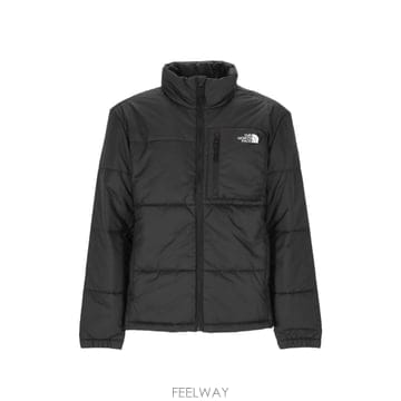 THE NORTH FACE 26 FW �� �뽺���̽� ������ �ΰ� ����Ʈ ���� ��Ŷ NF0A8J3WJK31 TP46022510026 FW �� �뽺���̽� ������ �ΰ� ����Ʈ ���� ��Ŷ NF0A8