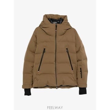 Moncler 26 FW ��Ŭ���� �׷���� ����� ���� ��Ű ��Ŷ L20971A00027597S5 TP46022504626 FW ��Ŭ���� �׷���� ����� ���� ��Ű ��Ŷ L20971A0