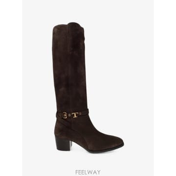 TODS 26 FW ���� ��Ŭ ������ �����̵� �� ���� XXW0XC0KU10RE0 TP46026916326 FW ���� ��Ŭ ������ �����̵� �� ���� XXW0XC0KU10RE0