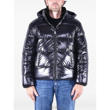Moose Knuckles 26 FW ������Ŭ reversible padded jacket M36MJ145 TP46022501726 FW ������Ŭ reversible padded jacket M36MJ145 TP460
