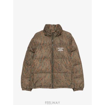 | Other Brand | 26 FW Drole De Monsieur Ÿ�̰� ����Ʈ �е� ��Ŷ MJT314PA035KK TP46022526 FW Drole De Monsieur Ÿ�̰� ����Ʈ �е� ��Ŷ MJT314