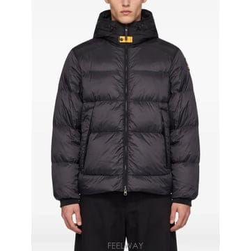 Parajumpers 26 FW �Ķ����۽� quilted hooded jacket PMPUEN020541 TP46022498626 FW �Ķ����۽� quilted hooded jacket PMPUEN020541 TP