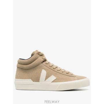 VEJA 26 FW ���� �̳�Ÿ��ν� �ΰ� ��� ����Ŀ�� TR0302950 TP46026915126 FW ���� �̳�Ÿ��ν� �ΰ� ��� ����Ŀ�� TR0302950 T