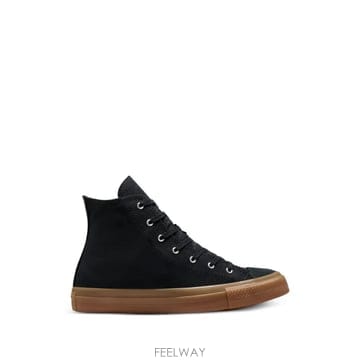 CONVERSE 26 FW ������ ô ���Ϸ� �ý�Ÿ ����ž ����Ŀ�� A12430C TP46026911826 FW ������ ô ���Ϸ� �ý�Ÿ ����ž ����Ŀ�� A12430C 