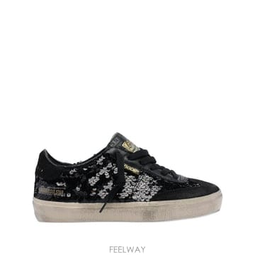 Golden Goose 26 FW Golden Goose �ҿ� ��Ÿ ���� ��� ����Ŀ�� GWF00464F007486 TP45767426 FW Golden Goose �ҿ� ��Ÿ ���� ��� ����Ŀ�� GWF004