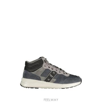 | Other Brand | 26 FW Blauer ����ũ04 NUS �г� ����ž ����Ŀ�� F6OZARK04NUSBLNVYGRY TP4626 FW Blauer ����ũ04 NUS �г� ����ž ����Ŀ�� F6OZARK