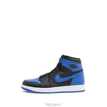 | Other Brand | 26 FW Jordan ���� ���� 1 ��Ʈ�� ���� OG  �ο�   2026  ����Ŀ�� IQ5495 TP46026 FW Jordan ���� ���� 1 ��Ʈ�� ���� OG  �ο�   2026  