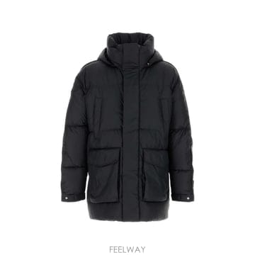 Herno 26 FW ������ ���� �ĵ� �ٿ� ��Ŷ PI00388UL12897 TP46022495726 FW ������ ���� �ĵ� �ٿ� ��Ŷ PI00388UL12897 TP4602
