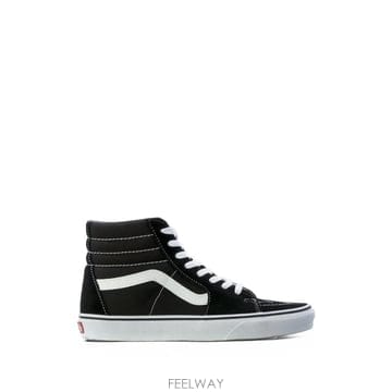 VANS 26 FW  ������Ʈ ���� ����Ŀ�� VN0D5IB8C TP46026910726 FW  ������Ʈ ���� ����Ŀ�� VN0D5IB8C TP460269107