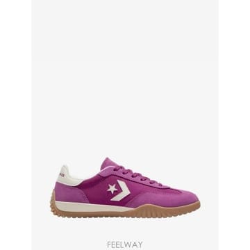CONVERSE 26 FW ������ �� ��Ÿ Ʈ���̳� ����Ŀ�� A13361C TP46026902926 FW ������ �� ��Ÿ Ʈ���̳� ����Ŀ�� A13361C TP46026