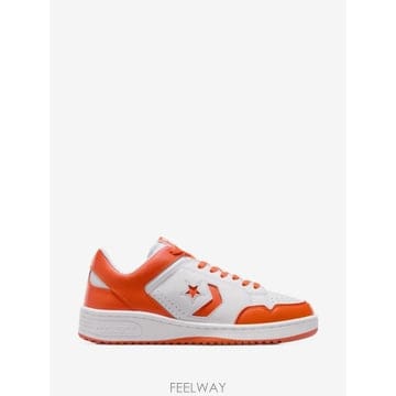 CONVERSE 26 FW ������ ���� ����Ŀ�� A12868C TP46026903226 FW ������ ���� ����Ŀ�� A12868C TP460269032