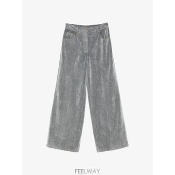 Forte Forte 26 FW Forte Forte ���� ���� ���� 15337MYPANTS TP46009546126 FW Forte Forte ���� ���� ���� 15337MYPANTS TP460095