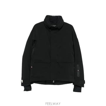 Moncler 26 FW ��Ŭ���� �׷���� �̸������� ���� ��Ű ��Ŷ L20971A00009597S5 TP46022493326 FW ��Ŭ���� �׷���� �̸������� ���� ��Ű ��Ŷ L209