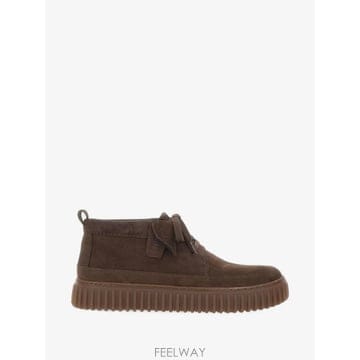 CLARKS 26 FW Ŭ���� �丣�� ���̽� ���� ��Ŭ ���� 261846940 TP46026901726 FW Ŭ���� �丣�� ���̽� ���� ��Ŭ ���� 261846940 TP