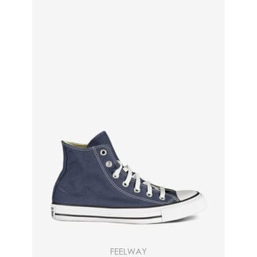 CONVERSE 26 FW ������ ô ���Ϸ� �ý�Ÿ ����ž ����Ŀ�� M9622C TP46026900526 FW ������ ô ���Ϸ� �ý�Ÿ ����ž ����Ŀ�� M9622C T