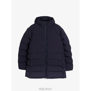 Aspesi 26 FW �ƽ���� �е� �ĵ� ��Ŷ W6I6I09L589 TP46022488026 FW �ƽ���� �е� �ĵ� ��Ŷ W6I6I09L589 TP460224880