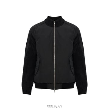 Moose Knuckles 26 FW ������Ŭ ���� ��Ʈ �г� �е� ��Ŷ M35MK6610 TP45748942926 FW ������Ŭ ���� ��Ʈ �г� �е� ��Ŷ M35MK6610 TP45