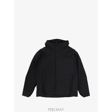 ARCTERYX 26 FW ��ũ�׸��� ������ �ĵ� ��Ŷ X000009879 TP46022486926 FW ��ũ�׸��� ������ �ĵ� ��Ŷ X000009879 TP4602248