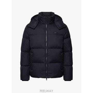 Calvin Klein 26 FW Ķ��Ŭ���� �ĵ� �е� ��Ŷ LV04LH503GCEF TP45748927426 FW Ķ��Ŭ���� �ĵ� �е� ��Ŷ LV04LH503GCEF TP457489