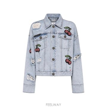 Philipp Plein 26 FW �ʸ��÷��� ü���Ž� ���� ���ַ� ��Ŷ UAFCWDB0677PDE004N TP46026896726 FW �ʸ��÷��� ü���Ž� ���� ���ַ� ��Ŷ UAFCWDB0677