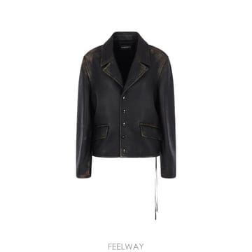 Ann Demeulemeester 26 FW �ص���̽��� ���� ��Ʈ������ ����Ʈ ���� ��Ŷ B0013973LT192D0093 TP46026826 FW �ص���̽��� ���� ��Ʈ������ ����Ʈ ���� ��Ŷ 