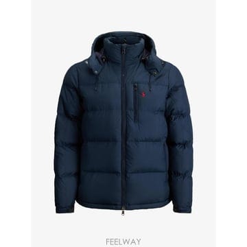 Ralph Lauren 26 FW ���� �����η� Ż������ �ĵ� ��Ŷ 711968278003 TP45748924126 FW ���� �����η� Ż������ �ĵ� ��Ŷ 711968278003 TP