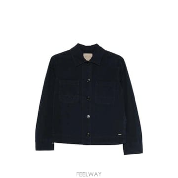 Woolrich 26 FW �︮ġ ��ġ ���� ��Ŷ CFWWOS2019FRUT4132 TP46026883126 FW �︮ġ ��ġ ���� ��Ŷ CFWWOS2019FRUT4132 TP46026