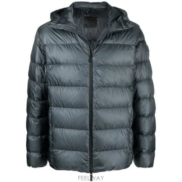 Moncler 26 FW ��Ŭ���� ���ι� �е� ��Ŷ H10911A0012553279 TP46022484726 FW ��Ŭ���� ���ι� �е� ��Ŷ H10911A0012553279 TP46