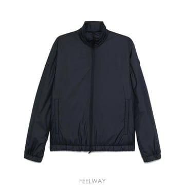 Moncler 26 FW ��Ŭ���� ���� ��Ŷ M10911A00137597X2 TP46022483626 FW ��Ŭ���� ���� ��Ŷ M10911A00137597X2 TP460224836