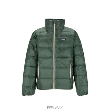 Patagonia 26 FW ��Ÿ���Ͼ� Fitz Roy quilted jacket 84587 TP46022482526 FW ��Ÿ���Ͼ� Fitz Roy quilted jacket 84587 TP46022