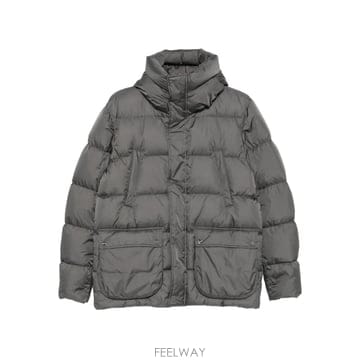 Herno 26 FW ������ �ĵ� ���� ��Ŷ PI001140U12004Z TP45748913926 FW ������ �ĵ� ���� ��Ŷ PI001140U12004Z TP45748913