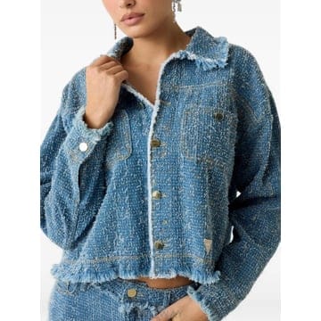 | Other Brand | 26 FW GUESS USA ���� Ʈ���� ��Ŷ W6RN67D6871 TP46026882026 FW GUESS USA ���� Ʈ���� ��Ŷ W6RN67D6871 TP4602688