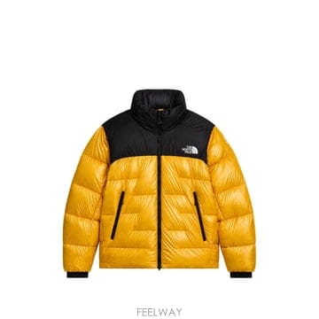 THE NORTH FACE 26 FW �� �뽺���̽� ���� ���� ��Ŷ NF0A8H3DZU3 TP46022481426 FW �� �뽺���̽� ���� ���� ��Ŷ NF0A8H3DZU3 TP46022