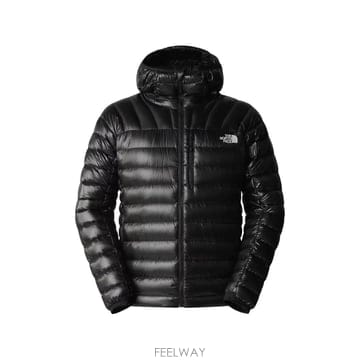 THE NORTH FACE 26 FW �� �뽺���̽� ���� �ø��� ���� �ĵ� ��Ŷ NF0A87ZMJK31 TP46022480326 FW �� �뽺���̽� ���� �ø��� ���� �ĵ� ��Ŷ NF0A87Z