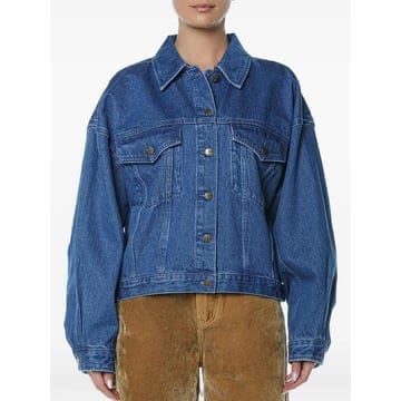 Ksubi 26 FW ���� ������ Ʈ��Ŀ ���� ��Ŷ WPS26JK007 TP46026880826 FW ���� ������ Ʈ��Ŀ ���� ��Ŷ WPS26JK007 TP460268