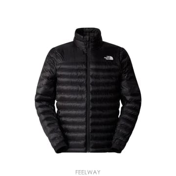 26 FW 더 노스페이스 Terra Peak jacket NF0A88U2JK31 TP460224738