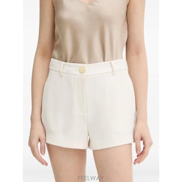 Armani 26 FW Armani Exchange ����� �� ��ư ���Ϸ��� ���� XW001950AF21555 TP45726 FW Armani Exchange ����� �� ��ư ���Ϸ��� ���� XW0