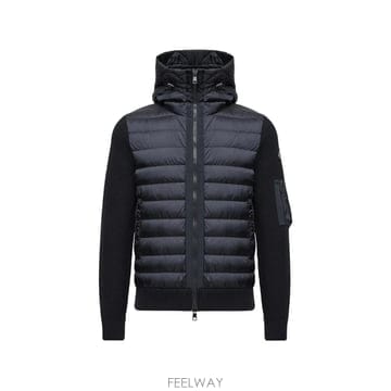 Moncler 26 FW ��Ŭ���� �е� �ĵ� ����� 9B50800A9340 TP46022470726 FW ��Ŭ���� �е� �ĵ� ����� 9B50800A9340 TP4602247