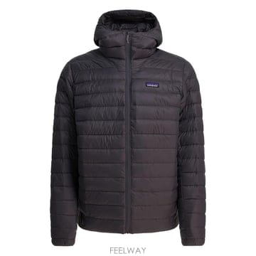 Patagonia 26 FW ��Ÿ���Ͼ� �ĵ� �ٿ� ��Ŷ 84702 TP46022468326 FW ��Ÿ���Ͼ� �ĵ� �ٿ� ��Ŷ 84702 TP460224683