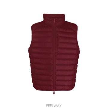 | Other Brand | 26 FW Save The Duck ���� �� ���� ����Ʈ D81272MMIRO2170011 TP459386926 FW Save The Duck ���� �� ���� ����Ʈ D81272MMIRO217